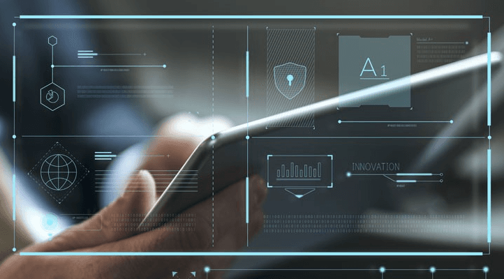 Cyber Resilience